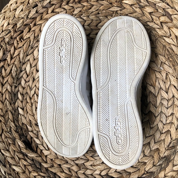 Adidas Cloudfoam Advance Excellent Condition! 6.5 - Picture 7 of 8